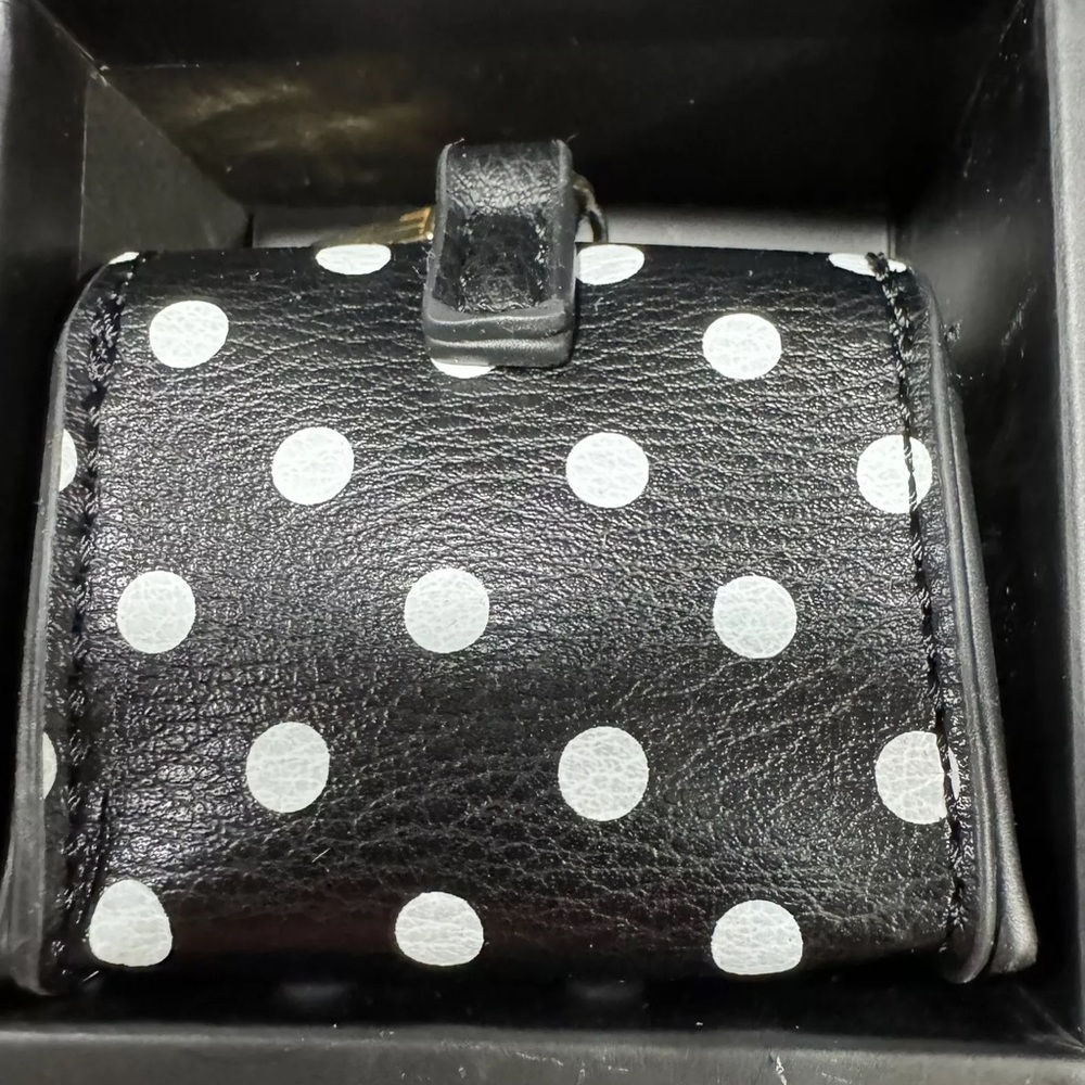 Collection Xiix travel, three-piece set. - Picture 7 of 8
